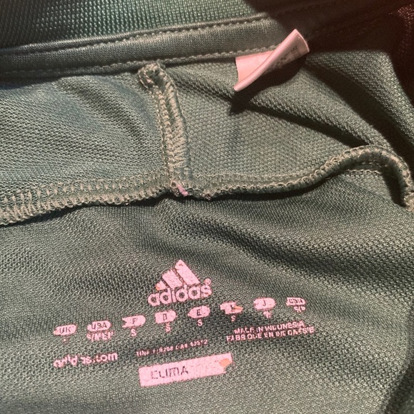 For  women - Picture 2 of 2